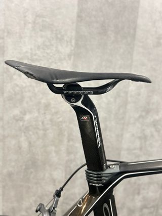 Orbea Orca Talla 55