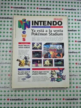Guía Completa Nintendo 64 Donkey Kong 64