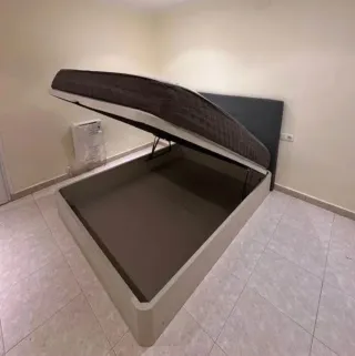 CANAPÉ CANAPÉ CANAPÉ CANAPÉ CANAPÉ CANAPÉ CANAPÉ