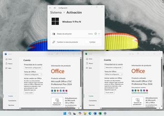 Mini PC Aopen - Intel Core i5, 4 Ram, 250 Gb. SSD.