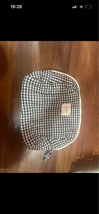 Neceser Vichy Sezane