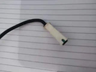 Luz trasera Xiaomi M365