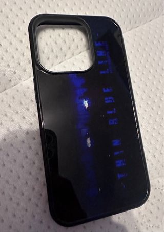 3 Custodie per iPhone 14 Pro