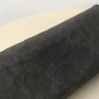 Funda para gafas Ray-Ban (Sólo funda)