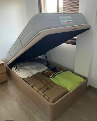 CANAPÉ CANAPÉ CANAPÉ CANAPÉ CANAPÉ CANAPÉ CANAPÉ