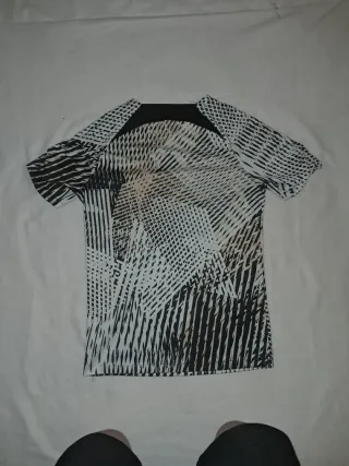 Camiseta Chelsea 22/23 Nike