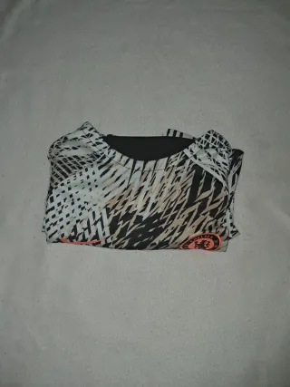 Camiseta Chelsea 22/23 Nike