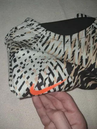 Camiseta Chelsea 22/23 Nike