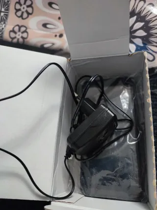 2 Telefoni Mobili Alcatel 1