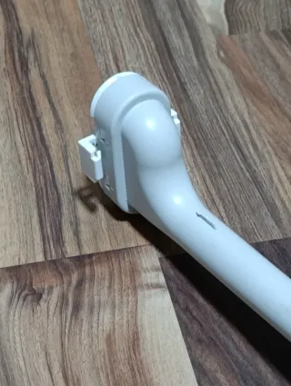 Brazo Aspersor Superior Lavavajillas