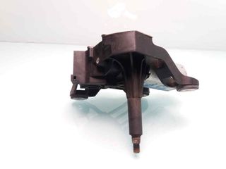 MOTOR LIMPIA TRASERO FIAT FIORINO 260926