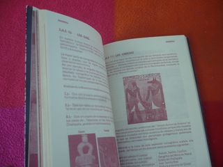 AYNI ( CARLOS MILLA ) CRUZ ANDINA ESCALONADA