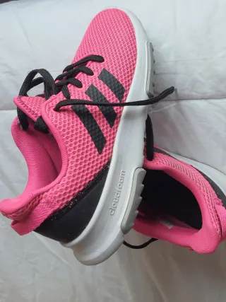 Zapatillas deportivas Adidas Talla 38