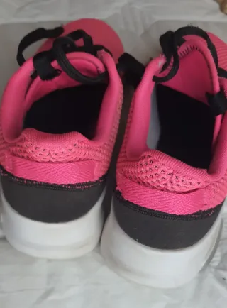 Zapatillas deportivas Adidas Talla 38