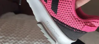 Zapatillas deportivas Adidas Talla 38