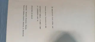 Pío Baroja y su tiempo
