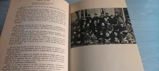 Pío Baroja y su tiempo