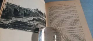 Pío Baroja y su tiempo