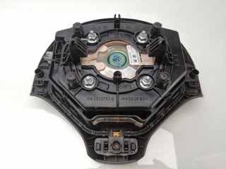 AIRBAG DELANTERO IZQUIERDO PEUGEOT 3008 557252