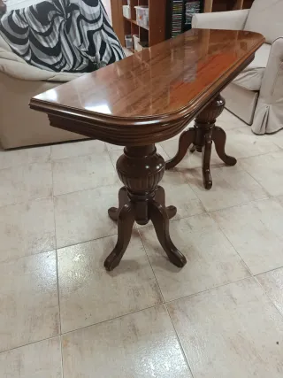 MESA COMEDOR
