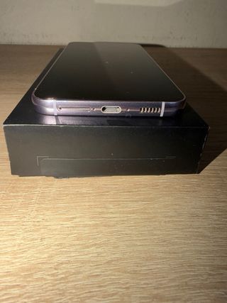 Samsung Galaxy S23+ 256GB