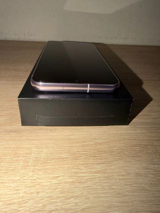 Samsung Galaxy S23+ 256GB