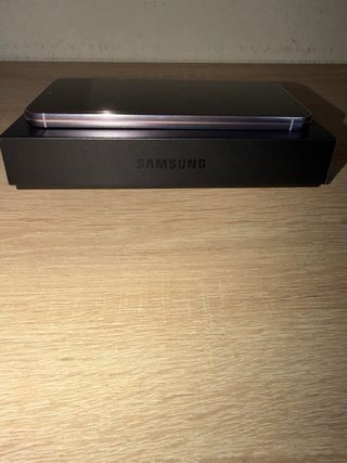 Samsung Galaxy S23+ 256GB