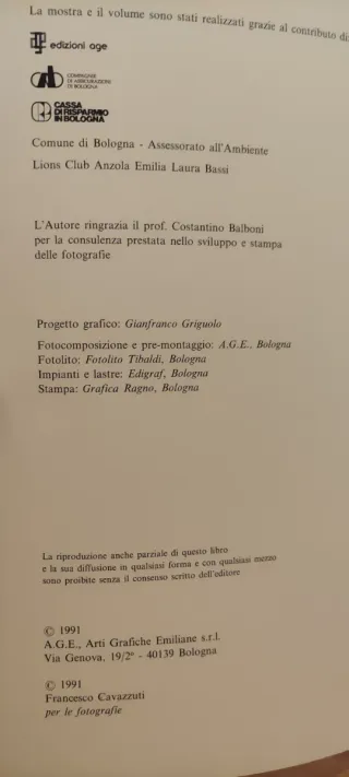 Gente dell'Himalaya. Immagini di popoli ai confini