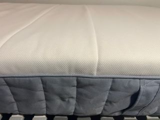Colchón IKEA VESTERÖY 90x200cm