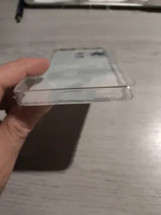 Funda móvil gato para Xiaomi Redmi Note 13 PRO