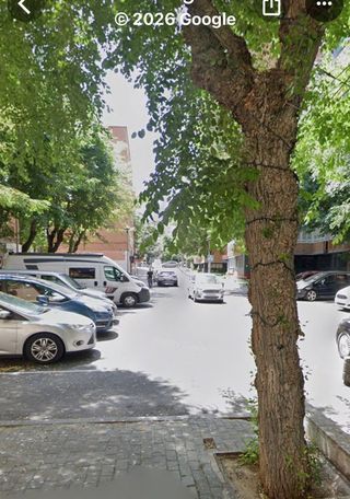 SE VENDE LOCAL LEGANÉS ZARZAQUEMADA