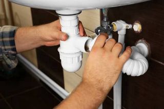 REPARACIONES DEL HOGAR Y URGENCIAS