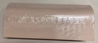 Camión Mercedes-Benz SK 1/43 Ixo Altaya Salvat