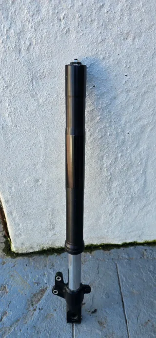 Horquilla Kawasaki Z750