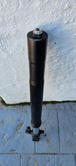 Horquilla Kawasaki Z750