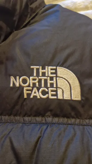 The North Face Retro 700