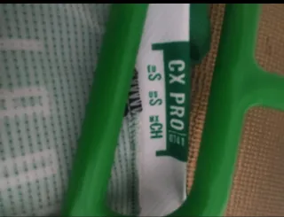 Maillot y culote ciclismo Gobik Andalucía