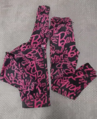 LOTE ROPA NIÑA TALLA 11-12 AÑOS