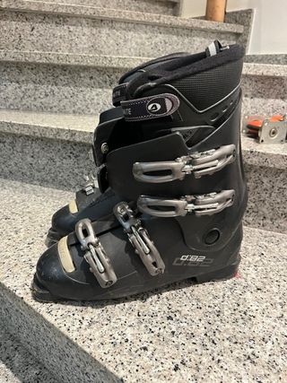 Botas de esquí Dolomite 28.5