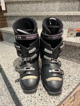 Botas de esquí Dolomite 28.5