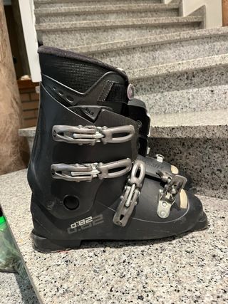 Botas de esquí Dolomite 28.5