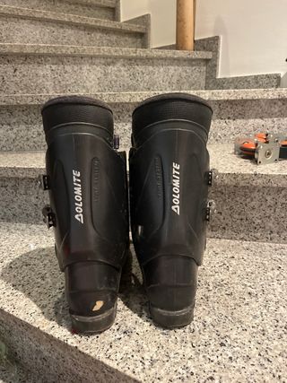 Botas de esquí Dolomite 28.5