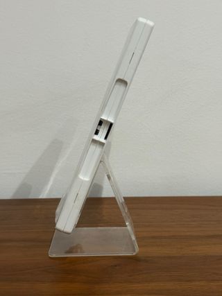 Mario Party 9 Wii - Caja y Manuales