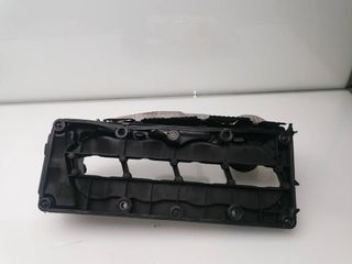 TAPA BALANCINES CITROEN 2CV 6 577804