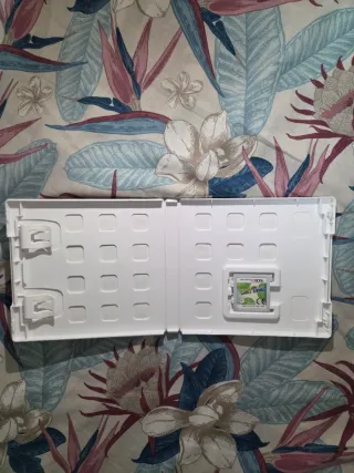 Yoshi's New Island Nintendo 3DS ITA