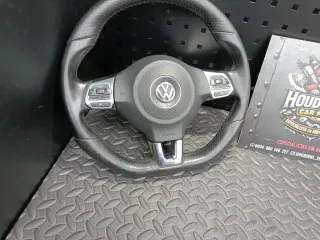 Volante Volkswagen scirocco
