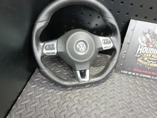 Volante Volkswagen scirocco
