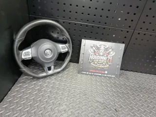 Volante Volkswagen scirocco