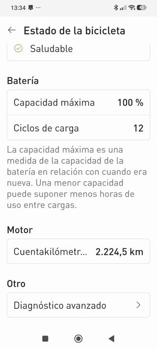 Turbo Levo SL2 S-Works 2025