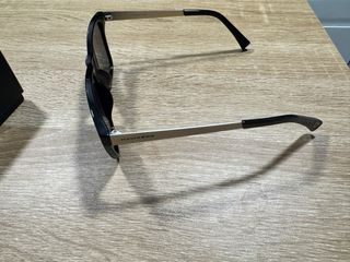 Gafas de sol Hawkers negras